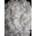 Polyester HCS -Faser zum Füllen von Kissen
